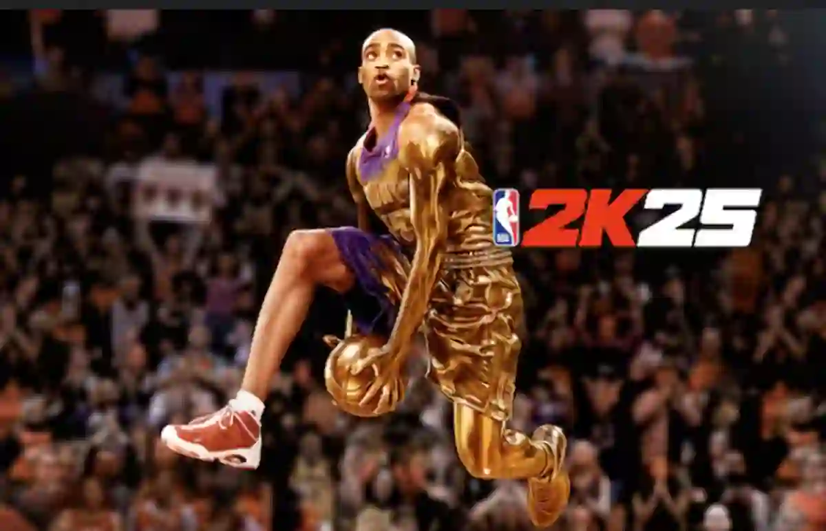 NBA 2K25 1.13 Patch Notes
